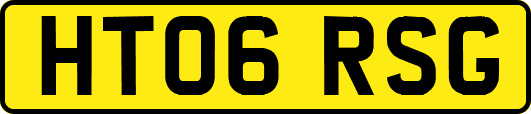 HT06RSG