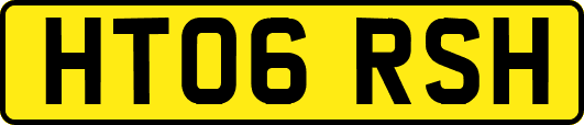 HT06RSH