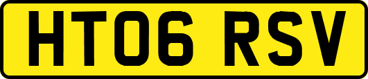 HT06RSV