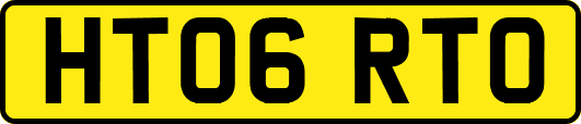 HT06RTO
