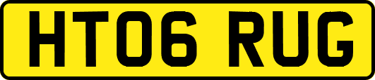 HT06RUG