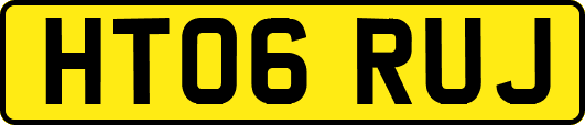 HT06RUJ