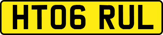 HT06RUL