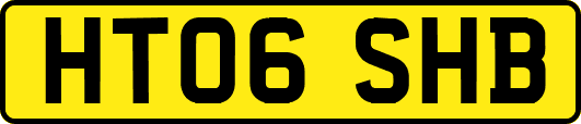 HT06SHB