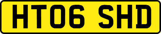 HT06SHD