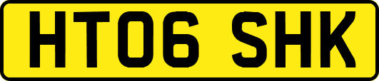 HT06SHK