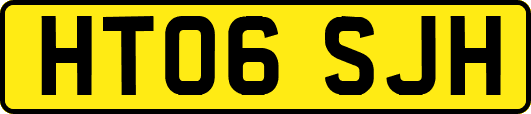 HT06SJH