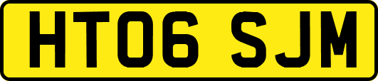 HT06SJM