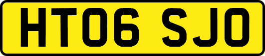 HT06SJO