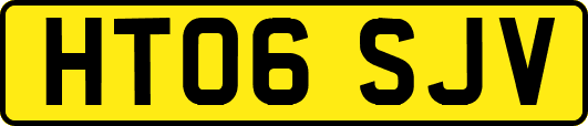 HT06SJV