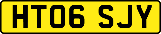 HT06SJY