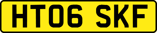 HT06SKF