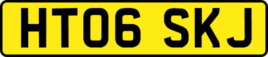 HT06SKJ
