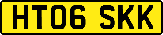 HT06SKK