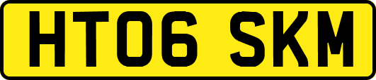 HT06SKM