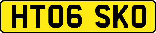 HT06SKO