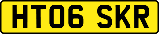 HT06SKR