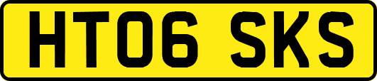 HT06SKS