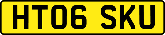 HT06SKU
