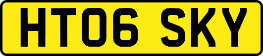 HT06SKY