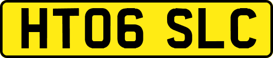 HT06SLC