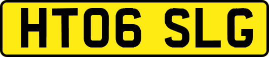 HT06SLG