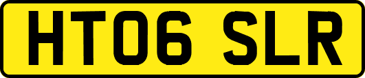 HT06SLR