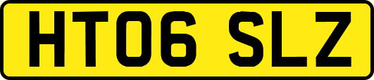 HT06SLZ