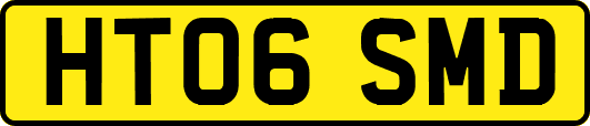 HT06SMD