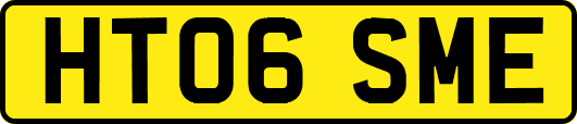 HT06SME