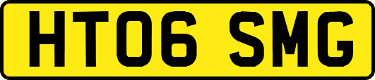 HT06SMG