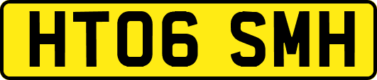 HT06SMH