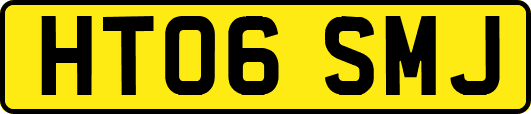 HT06SMJ