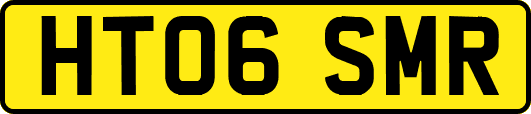 HT06SMR