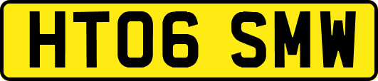 HT06SMW
