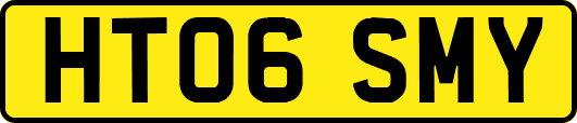 HT06SMY