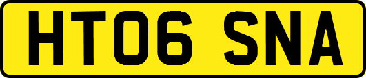 HT06SNA