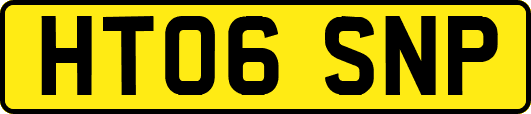 HT06SNP