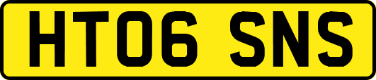 HT06SNS