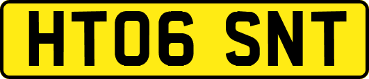 HT06SNT