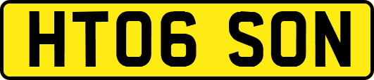 HT06SON