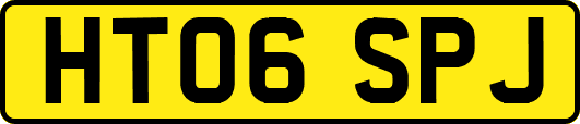 HT06SPJ