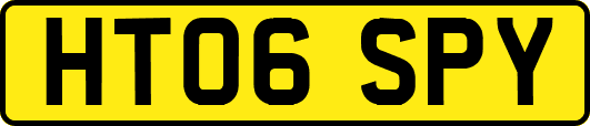 HT06SPY