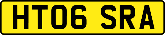 HT06SRA