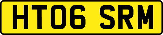 HT06SRM