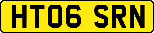 HT06SRN