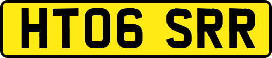 HT06SRR