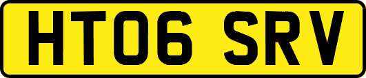 HT06SRV