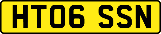 HT06SSN
