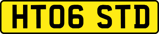 HT06STD